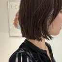 ANY/sayu /bob layerのプロフィール画像