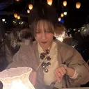 🎀髪質改善 カラーyui🎀のプロフィール画像