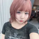 𝐘𝐮𝐢🩶梅田 束感まつエク♡まつパのプロフィール画像