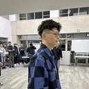 安井 由翔のプロフィール画像