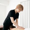 松戸 ホットアロマのプロフィール画像