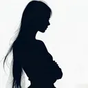 Belle mimiのプロフィール画像