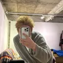 渋谷 I レイヤー × ボブ I 緩太のプロフィール画像