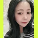 似合わせ🩵悩んだら 💭KAE 🫟のプロフィール画像