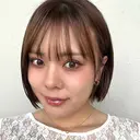 nailist Manakaのプロフィール画像