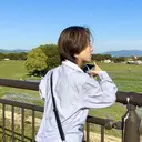 野田 雅之のプロフィール画像