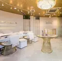 RAFFINE 高田馬場ネイルサロンのプロフィール画像