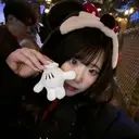 山田 凉々のプロフィール画像