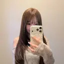 REMIA KATSUMATAのプロフィール画像