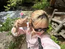 がにこ 祐月のプロフィール画像