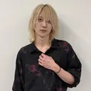 TAKERU🥀/ ハイトーン/似合わせのプロフィール画像