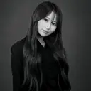 KOKUA表参道 RINAのプロフィール画像