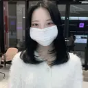 † AISAのプロフィール画像
