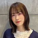 🎀ワンレンボブ🎀 ワンカラー あゆみのプロフィール画像