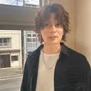 SUGAR/渡邊 大樹のプロフィール画像