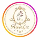 Revie Liz ネイル TAKEYAのプロフィール画像