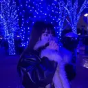 ササキ 🌟のプロフィール画像