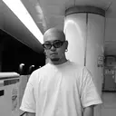 【メンズ限定】金子 禅🚹のプロフィール画像