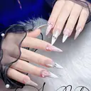 Ami Nailsのプロフィール画像