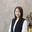 八木菜美 似合わせ/ニュアンスのプロフィール画像