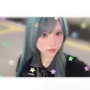 佐野 清良🍒♡のプロフィール画像