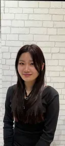 岡田 琴音のプロフィール画像
