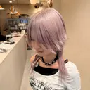 高野 優香のプロフィール画像