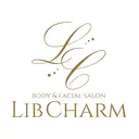 Lib Charm 北本のプロフィール画像