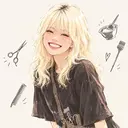三瓶 星空のプロフィール画像