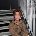 横山 昭太のプロフィール画像