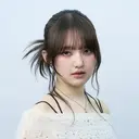🤍 韓国ヘア / INORI 🤍のプロフィール画像
