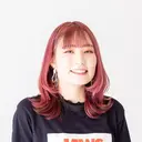 境 はるきのプロフィール画像