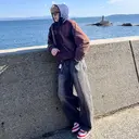 縮毛矯正カラー募集中 岩田隼和⭐️のプロフィール画像