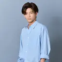 ✨碧汰 / トリートメント✨のプロフィール画像