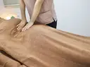 En整体院 女性専門のプロフィール画像
