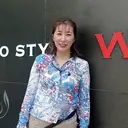 wins 南のプロフィール画像