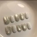 Rita nailのプロフィール画像