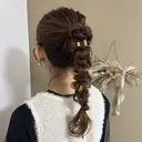 玉田joieange 心斎橋店のプロフィール画像