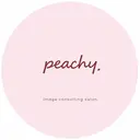 姫路駅前イメコン サロンpeachy.のプロフィール画像