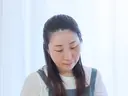 神楽坂ドライヘッド みえこのプロフィール画像