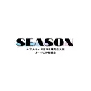 SEASON 大阪梅田駅徒歩7分のプロフィール画像