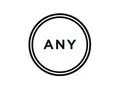 AnyEyelash 久留米店　齊藤ななみのプロフィール画像