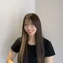 髙崎 璃音のプロフィール画像