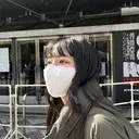 天王寺eye ♡eyebrowのプロフィール画像