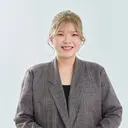西野 美桜のプロフィール画像