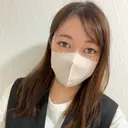 EIe.phany/ あやかのプロフィール画像