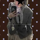 Pawtique Yunaのプロフィール画像