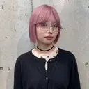 ココロ♩ハイトーン/ 暖色 大名のプロフィール画像