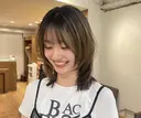 自由が丘 W / kurehaのプロフィール画像