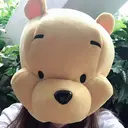 MAQUIA うかいのプロフィール画像